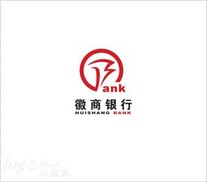 Huishang Bank